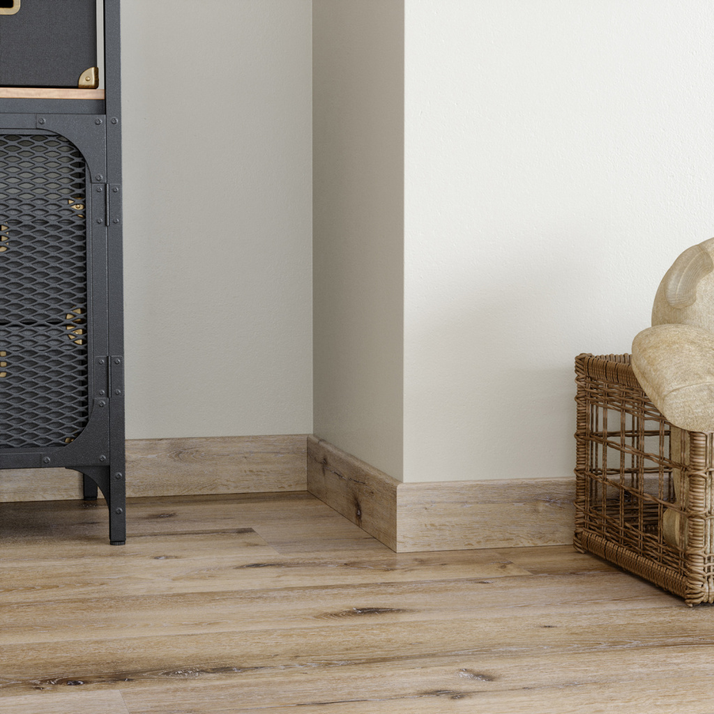 кварцевый.jpg кварцевый.jpg